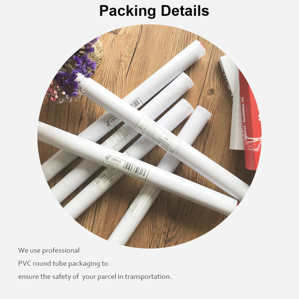 WabiWave Canvas image 7