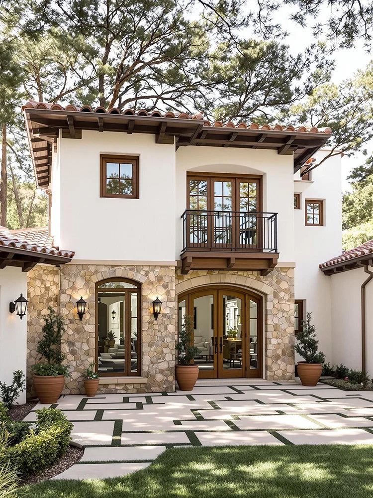 ApexPivot Door image 7