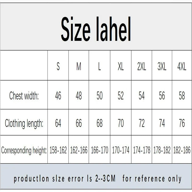 AeroLuxe Polo image 7