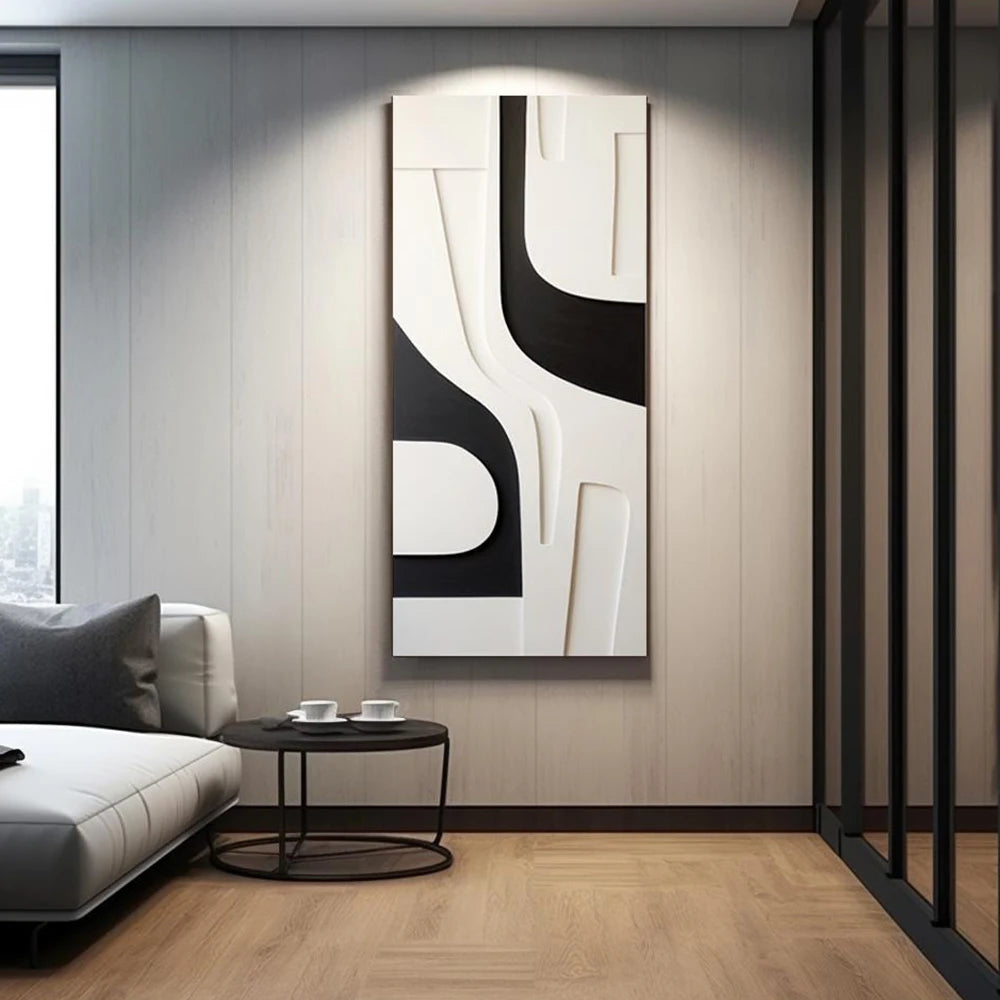 WabiWave Canvas image 5