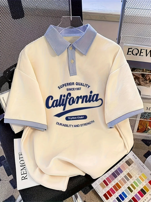 AeroLetter Polo image 2