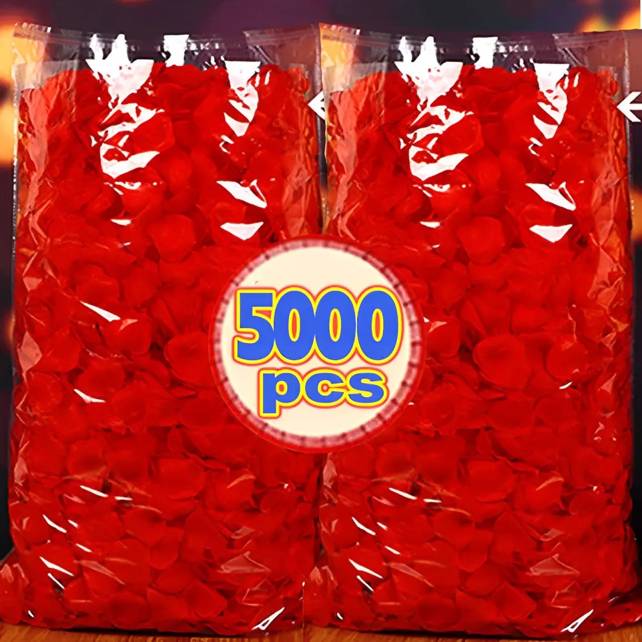 VelvetRose Petals image 2